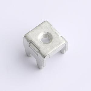 TT44115115-1100商品缩略图