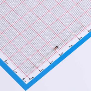 HZ22-2PF商品缩略图