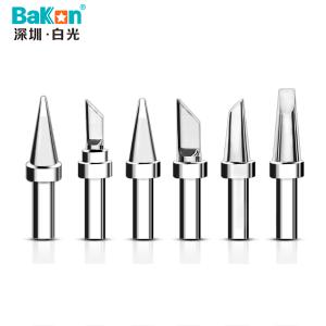 BK500M-4C商品缩略图