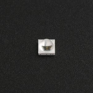 JNJ-LEJI0113W60商品缩略图