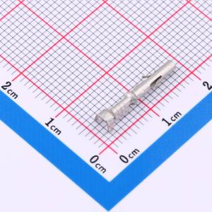 641300-1商品缩略图