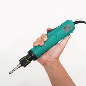 PT-32030D商品缩略图