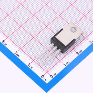 SM6019NSF-VB商品缩略图