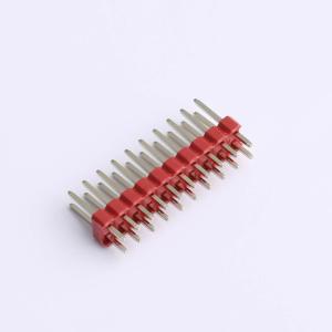 PZ254V-12-20P-RD商品缩略图