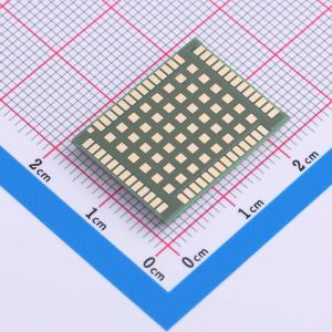 ZED-F9P-04B商品缩略图