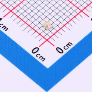 A-SP1922AGHR6AC-C01-2T商品缩略图