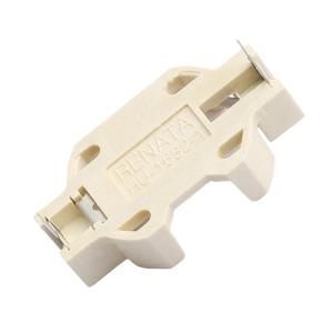 HU1632-LF商品缩略图