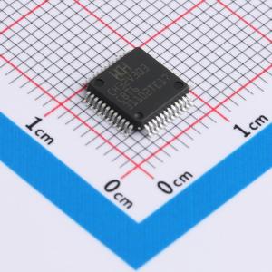 CH32V303CBT6商品缩略图