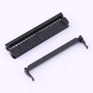 X9555H2-2x20-PTV01商品缩略图