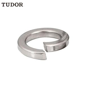 2T7042商品缩略图