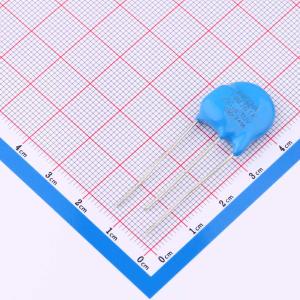 iTMOV14M361K206RV008商品缩略图