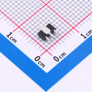 D7533(L)商品缩略图