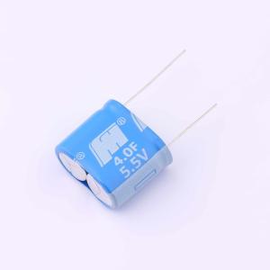 FH5R5Z405X-N1220PA商品缩略图