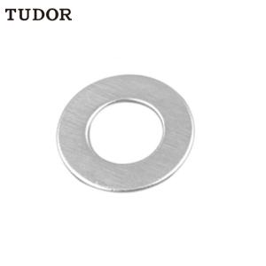 2T4275商品缩略图