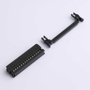 X9555H4-2x15-PTV01商品缩略图