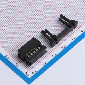 X9555H3-2x05-PTV01商品缩略图