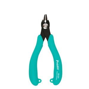 PM-203商品缩略图