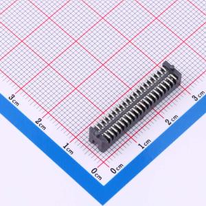 TFC-120-02-L-D-A-K-TR商品缩略图