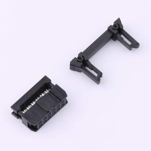 X9555H3-2x06-PTV01商品缩略图