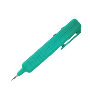 NT-320-C商品缩略图