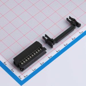 X9555H4-2x10-PTV01商品缩略图