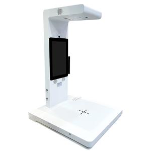 A7-256G商品缩略图