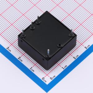 TURB2424YMD-15WR3U商品缩略图