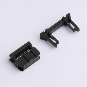 X9555H3-2x05-PTV01商品缩略图