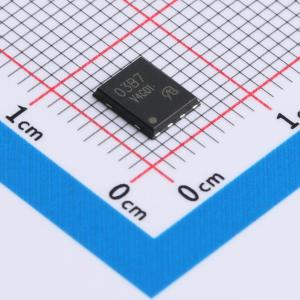 RJK03B7DPA-VB商品缩略图