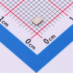 XL3EL89COI-111YLC-24M商品缩略图