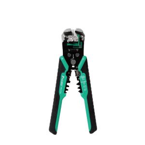 8PK-371DU商品缩略图