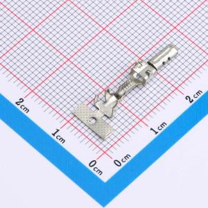 1971786-1商品缩略图