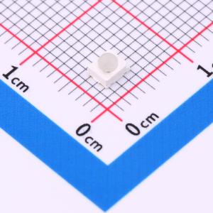 JNJ-L-3036CW30-83014-SL-G1商品缩略图