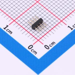 BX-PZ1.0-1-4PZZ商品缩略图