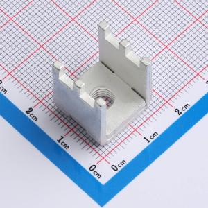 TT66165150-2000商品缩略图