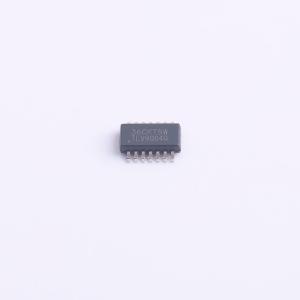 TLV9004QDYYRQ1商品缩略图