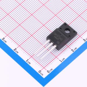 SM1A15NSFP-VB商品缩略图