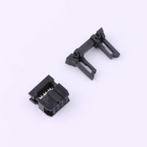 X9555H3-2x03B-PTV01商品缩略图