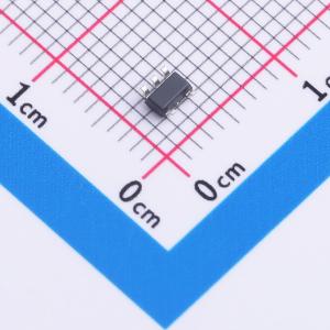 TLV387DBVR商品缩略图