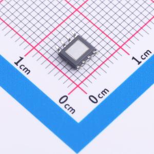 DRV8231ADDAR商品缩略图