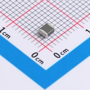 HCB3225KF-151T50商品缩略图