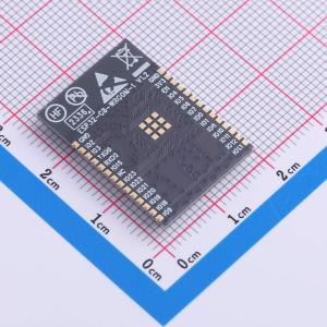 ESP32-C6-WROOM-1-N8商品缩略图