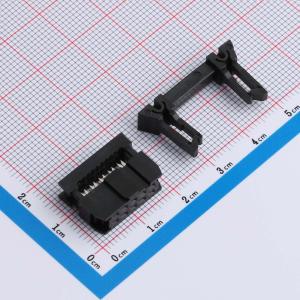 X9555H3-2x05-PTV01商品缩略图