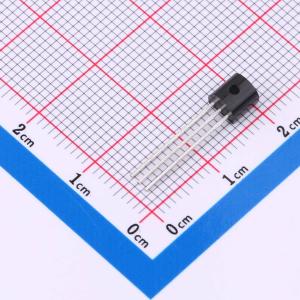 D2950-5.0(W)商品缩略图