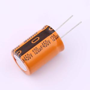 LKGK3002W121MF商品缩略图