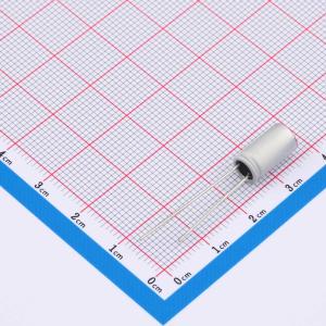 JBLH2221M035C120RLM 220UF 35V商品缩略图