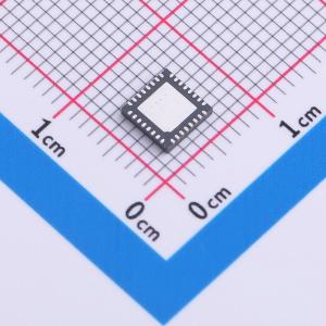 ISL4241EIRZ商品缩略图