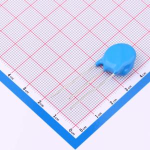 iTMOV14M471K206RV011商品缩略图