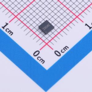 RCLAMP2504N.TCT-ES商品缩略图