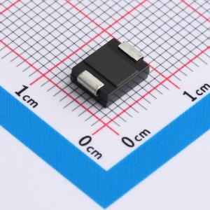 SMCJ160A商品缩略图